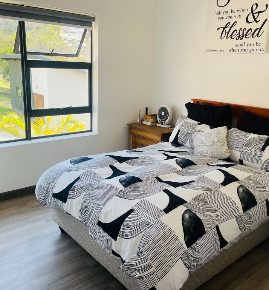 2 Bedroom Property for Sale in Island View Western Cape